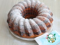 ���� ����������� "��������" �����������