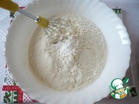 ���������� ������� � ����������� �������� �����������