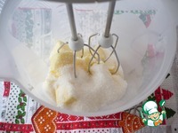 ���������� ������� � ����������� �������� �����������