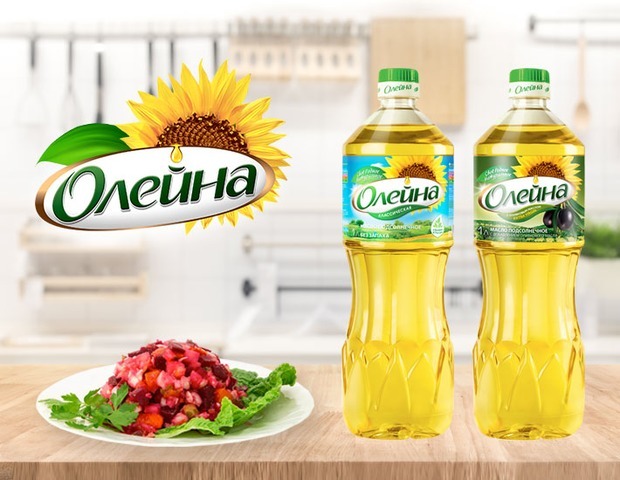 ����� �������� "� ����� ����� � ������"