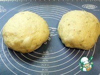 ����� � �������������� ����� � ��������� �����������