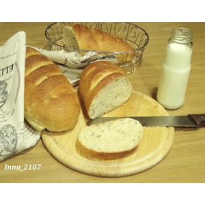 ����� � �������������� ����� � ���������