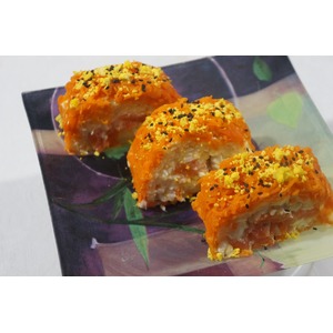 �����-������� " ������� �����"