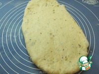 ����� � �������������� ����� � ��������� �����������