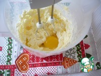 ���������� ������� � ����������� �������� �����������