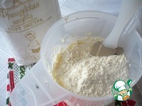 ���������� ������� � ����������� �������� �����������