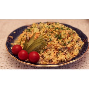 ����� "������" � �������� ����������