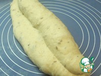 ����� � �������������� ����� � ��������� �����������