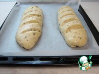 ����� � �������������� ����� � ��������� �����������