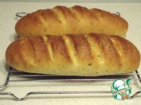 ����� � �������������� ����� � ��������� �����������