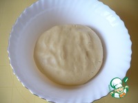 ���������� ������� � ����������� �������� �����������