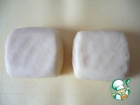 ���������� ������� � ����������� �������� �����������