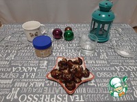 �������� ������� ��� ������ �����������