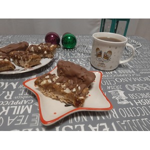 �������� ������� ��� ������