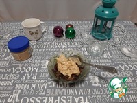 �������� ������� ��� ������ �����������