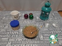 �������� ������� ��� ������ �����������