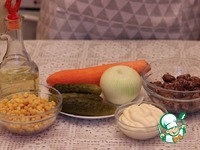 ����� "������" � �������� ���������� �����������