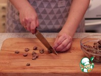 ����� "������" � �������� ���������� �����������