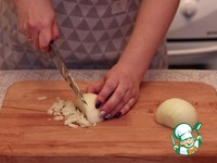 ����� "������" � �������� ���������� �����������