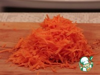 ����� "������" � �������� ���������� �����������