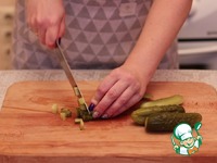 ����� "������" � �������� ���������� �����������