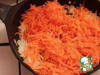 ����� "������" � �������� ���������� �����������