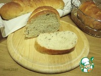 ����� � �������������� ����� � ��������� �����������