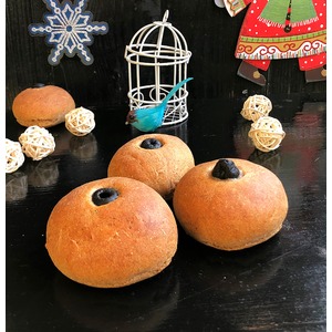 ������� ������� � ������� � ���������