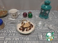 �������� ������� ��� ������ �����������