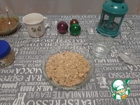 �������� ������� ��� ������ �����������