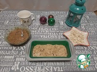 �������� ������� ��� ������ �����������