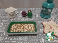 �������� ������� ��� ������ �����������