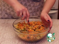 ����� "������" � �������� ���������� �����������