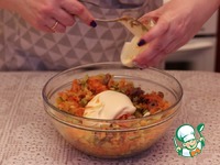 ����� "������" � �������� ���������� �����������