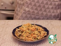 ����� "������" � �������� ���������� �����������