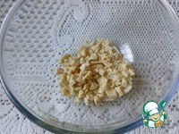 ���������� "�����������" �����������