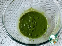 ���������� "�����������" �����������