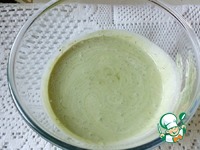 ���������� "�����������" �����������