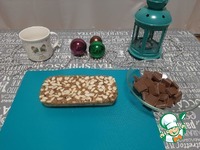 �������� ������� ��� ������ �����������