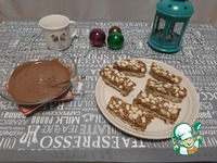 �������� ������� ��� ������ �����������