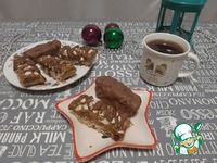 �������� ������� ��� ������ �����������