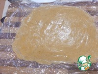 ���������� "�����������" �����������