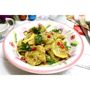 ������� ���� � ��������-�������� �����