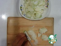 �����-������� ����� �����������