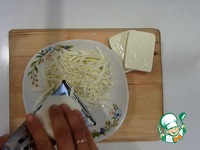 �����-������� ����� �����������