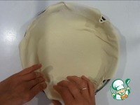 �����-������� ����� �����������