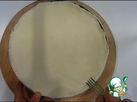 �����-������� ����� �����������