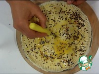 �����-������� ����� �����������