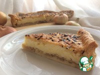 �����-������� ����� �����������