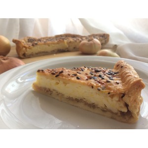 �����-������� �����